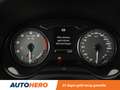 Audi S3 2.0 TFSI quattro Grijs - thumbnail 24