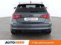 Audi S3 2.0 TFSI quattro Grijs - thumbnail 5