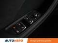 Audi S3 2.0 TFSI quattro Grijs - thumbnail 27