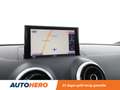 Audi S3 2.0 TFSI quattro Grijs - thumbnail 22