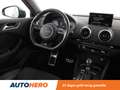 Audi S3 2.0 TFSI quattro Grijs - thumbnail 13
