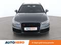 Audi S3 2.0 TFSI quattro Grijs - thumbnail 9