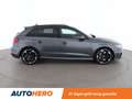 Audi S3 2.0 TFSI quattro Grijs - thumbnail 7