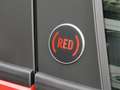 Fiat Tipo Cross RED*Sicherheits-u. Conv.Paket* Rot - thumbnail 11