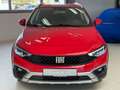 Fiat Tipo Cross RED*Sicherheits-u.Conv.Paket*CarPlay*Kamera Rot - thumbnail 8