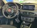 Fiat Tipo Cross RED*Sicherheits-u.Conv.Paket*CarPlay*Kamera Rot - thumbnail 10
