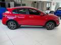Fiat Tipo Cross RED*Sicherheits-u.Conv.Paket*CarPlay*Kamera Rot - thumbnail 6