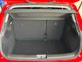 Fiat Tipo Cross RED*Sicherheits-u.Conv.Paket*CarPlay*Kamera Rot - thumbnail 26