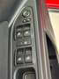 Fiat Tipo Cross RED*Sicherheits-u.Conv.Paket*CarPlay*Kamera Rot - thumbnail 19