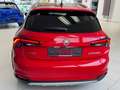 Fiat Tipo Cross RED*Sicherheits-u.Conv.Paket*CarPlay*Kamera Rot - thumbnail 5