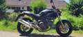 Ducati Monster 900 Noir - thumbnail 14