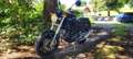 Ducati Monster 900 Noir - thumbnail 5