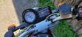 Ducati Monster 900 Noir - thumbnail 6