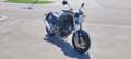 Ducati Monster 900 Noir - thumbnail 12
