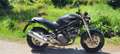 Ducati Monster 900 Noir - thumbnail 9