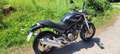 Ducati Monster 900 Noir - thumbnail 4