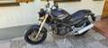 Ducati Monster 900 Noir - thumbnail 15
