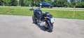 Ducati Monster 900 Noir - thumbnail 11