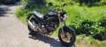 Ducati Monster 900 Noir - thumbnail 3
