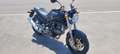 Ducati Monster 900 Noir - thumbnail 13