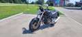Ducati Monster 900 Noir - thumbnail 7