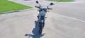 Ducati Monster 900 Noir - thumbnail 8