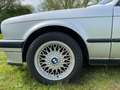 BMW 316 e30 Design Edition Zilver - thumbnail 21