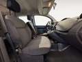Renault Kangoo Emotion N1 dCi 75 Blanco - thumbnail 5