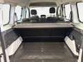 Renault Kangoo Emotion N1 dCi 75 Blanco - thumbnail 7
