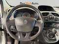 Renault Kangoo Emotion N1 dCi 75 Blanco - thumbnail 9
