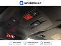 Peugeot 408 Hybrid 136ch GT e-DCS6 - thumbnail 18