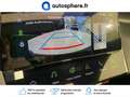 Peugeot 408 Hybrid 136ch GT e-DCS6 - thumbnail 20
