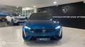 Peugeot 408 Hybrid 136ch GT e-DCS6 - thumbnail 3