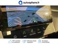 Peugeot 408 Hybrid 136ch GT e-DCS6 - thumbnail 19