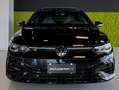 Volkswagen Golf 2.0 tsi R 4motion 320cv dsg Noir - thumbnail 1