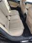 Audi A6 allroad quattro 3.0 TDI S tronic DPF - thumbnail 7