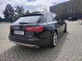 Audi A6 allroad quattro 3.0 TDI S tronic DPF - thumbnail 2