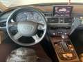Audi A6 allroad quattro 3.0 TDI S tronic DPF - thumbnail 8