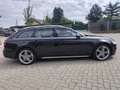Audi A6 allroad quattro 3.0 TDI S tronic DPF - thumbnail 6