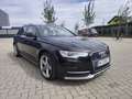 Audi A6 allroad quattro 3.0 TDI S tronic DPF - thumbnail 3