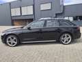 Audi A6 allroad quattro 3.0 TDI S tronic DPF - thumbnail 5