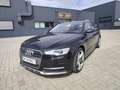 Audi A6 allroad quattro 3.0 TDI S tronic DPF - thumbnail 4