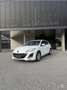 Mazda 3 CD116 CE BASTLERFAHRZEUG - thumbnail 1