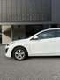 Mazda 3 CD116 CE BASTLERFAHRZEUG - thumbnail 3