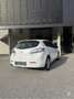 Mazda 3 CD116 CE BASTLERFAHRZEUG - thumbnail 2