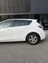 Mazda 3 CD116 CE BASTLERFAHRZEUG - thumbnail 4