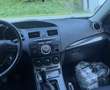 Mazda 3 CD116 CE BASTLERFAHRZEUG - thumbnail 5