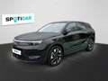 Opel Grandland X GRANDLAND 1.2 MILD-HYBRID GS --NAVI-LED MATRIX-A Schwarz - thumbnail 1