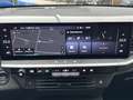Opel Grandland X GRANDLAND 1.2 MILD-HYBRID GS --NAVI-LED MATRIX-A Schwarz - thumbnail 13