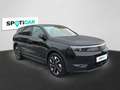 Opel Grandland X GRANDLAND 1.2 MILD-HYBRID GS --NAVI-LED MATRIX-A Schwarz - thumbnail 3